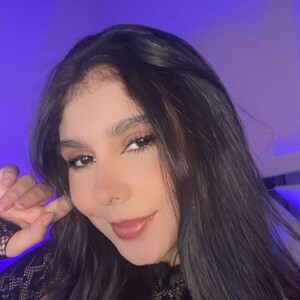 Natysaenzz