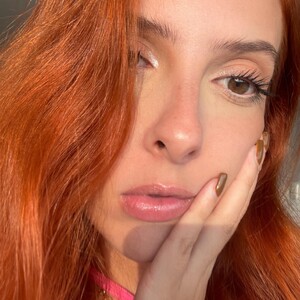Nirvanamoon avatar