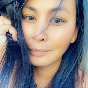 Oldfathawaiin avatar