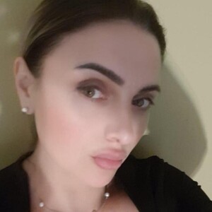OlivyaMoon