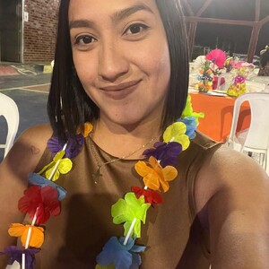 Pamela03
