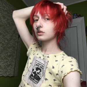 paypouty