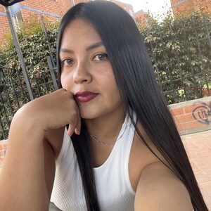Pocahontasxxx