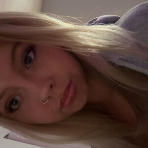 Pr1ncessbelle avatar