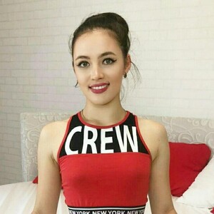 Prettybella_7