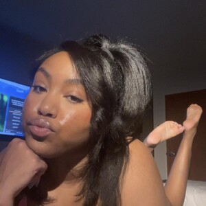 Princesslivv avatar