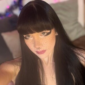 RileyRoxxx