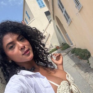 Sara_choc