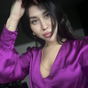 Sashaaaa avatar