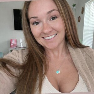 Sashawonderr avatar