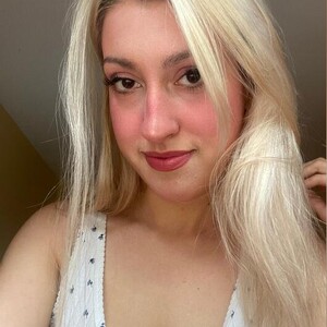 sofia_aldoll