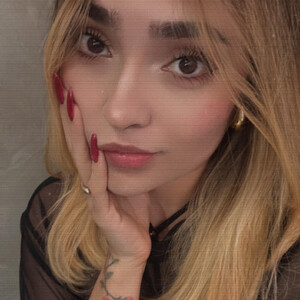 Sugar_h0ney avatar