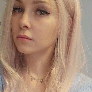 Sunny__sweet avatar