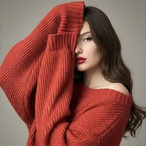 Sweet_jane20 avatar