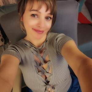 Sweetdazzle avatar