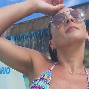 Thayla1 avatar
