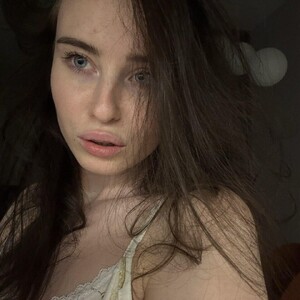 userSasha