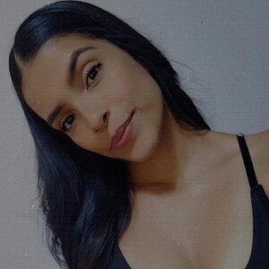 V_valerylove avatar