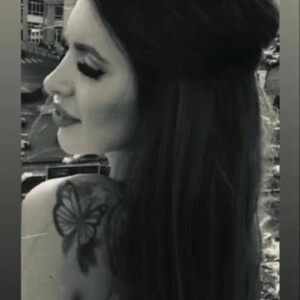Victoriamaze avatar