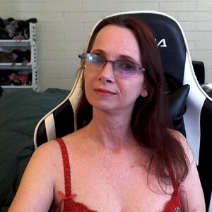 WOWgirlsarah