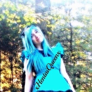 xKawaiiQueenx
