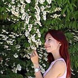 Yasemina
