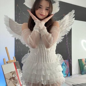 YunaHaruno