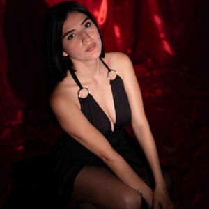 Zoevalencia avatar