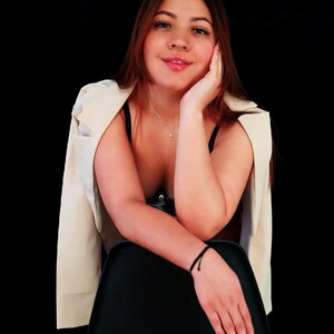 Zuzu_sweet
