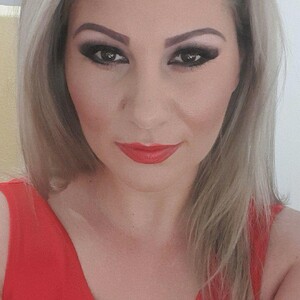 Aangelhott avatar