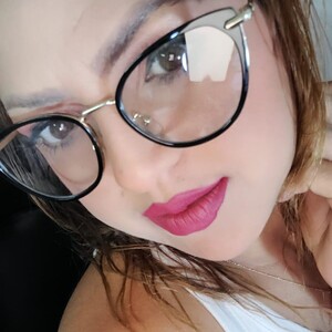 AbigailSexy1