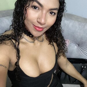 Aleja_calipzo