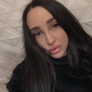 Alinalina avatar