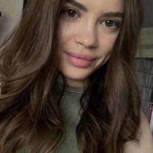 Alisha_Norris