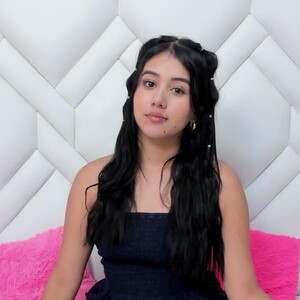 Analiaa18