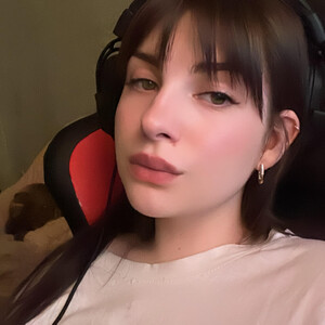 Anavelle avatar