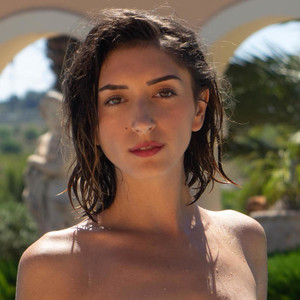 angel_didi