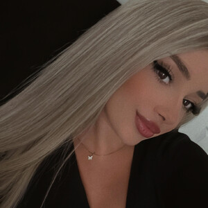 angelxcookie