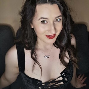 Annastormy avatar