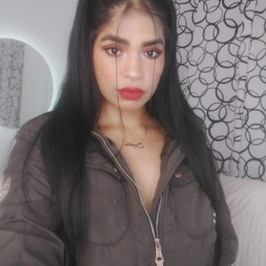 Anny_20_