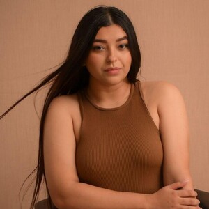 Artemisa_67_ avatar