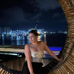 Ashley_smith1 avatar