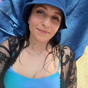 Aztecgoddess