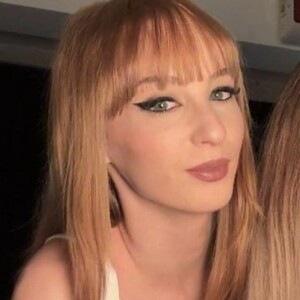 Evamoon26 avatar