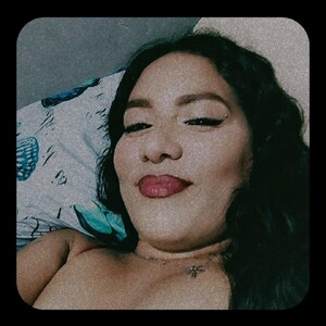 Bebahot avatar
