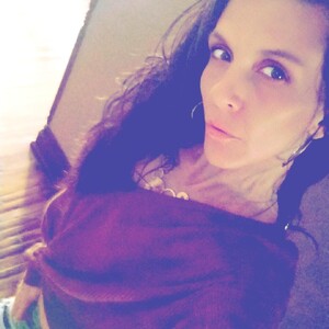 Bellaitalian avatar