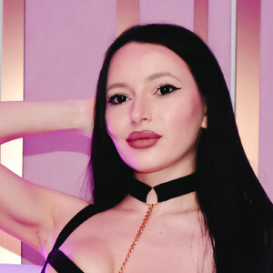 BellaNoirX