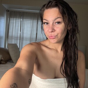 Blairjane avatar