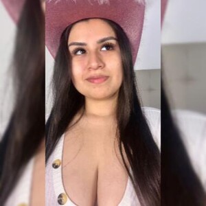 Cherryvlossom