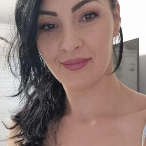 ClassyKaty